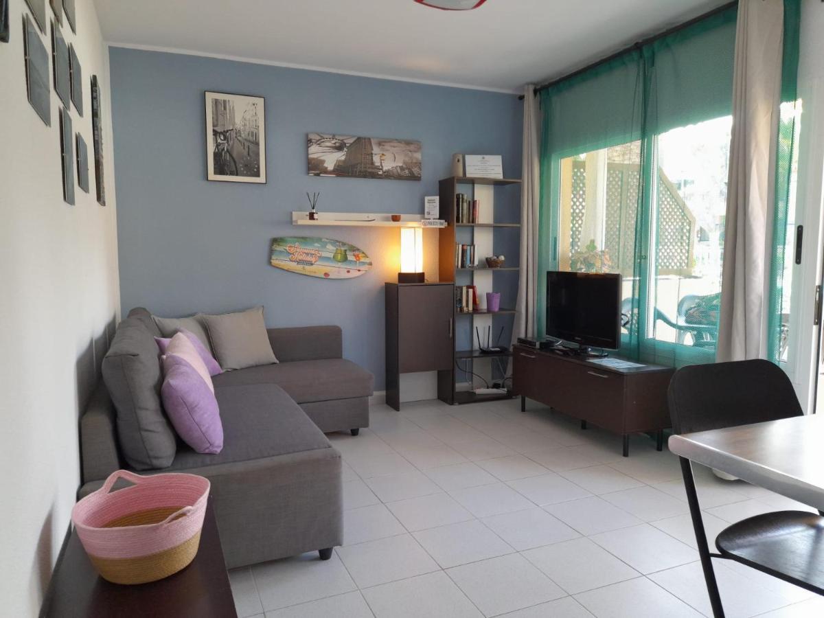 Alicebungalowpoolview-Summer Corralejo Exteriör bild